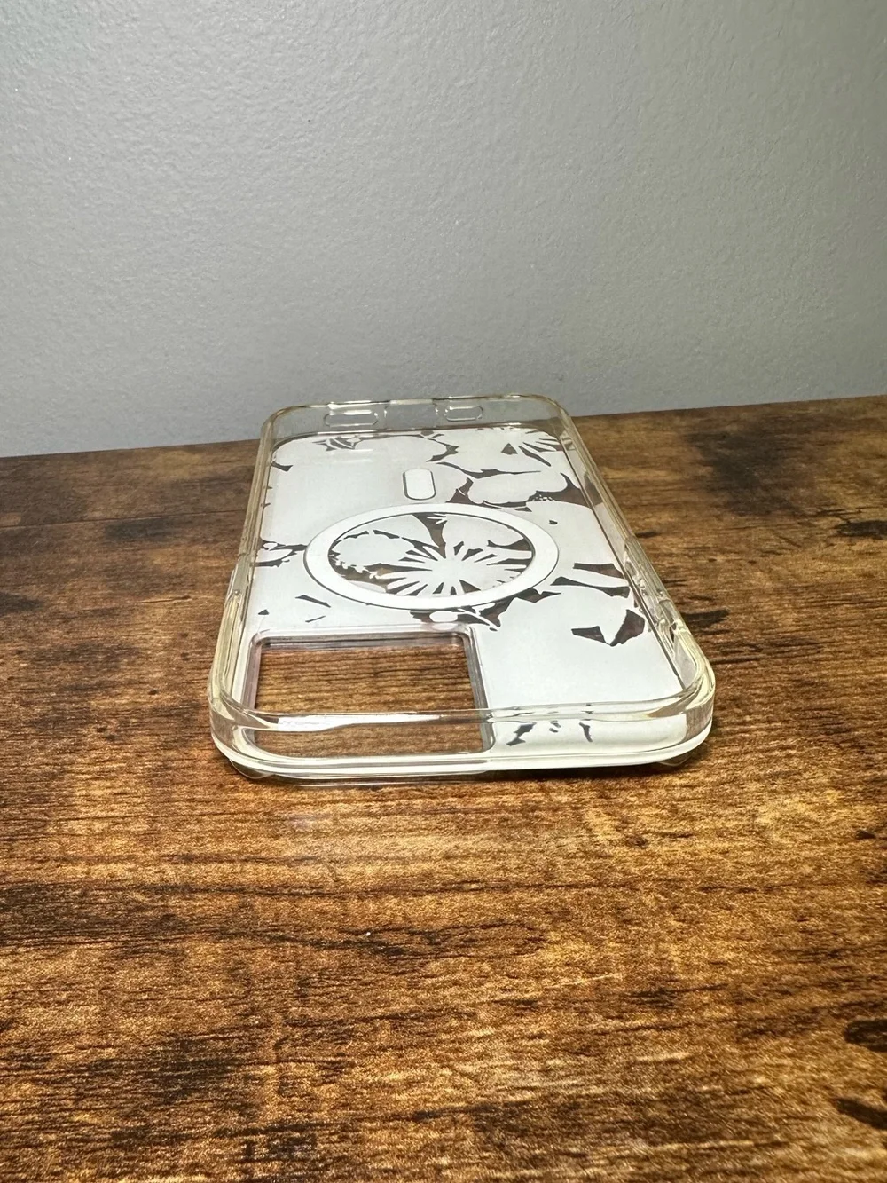 Rifle Paper Co. iPhone 14 Pro Max Case